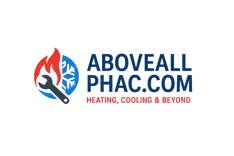 Aboveallphac