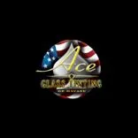 Ace Glass Tinting inc