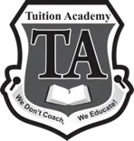 tuitionacademymedway