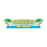 Paradise Pet Salon