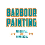 Barbour Painting