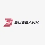 Busbank