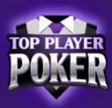Top Player Poker Money Prize