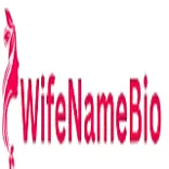 WifeNameBio