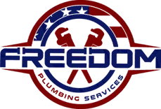 Freedom Plumbing Services