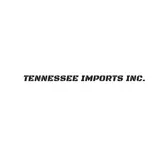 Tennessee Imports Inc