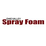 Spray Foam Insulation Contractor in Newark, OH - Ohio Valley Spray Foam