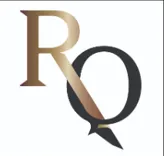 The Riot Clinique