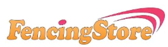 Fencing Store