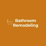 Bathroom Remodeling Arvada