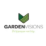 Garden Visions