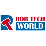 Rob Tech World
