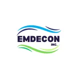 Emdecon Inc.