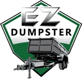 EZ Dumpster Rentals LLC