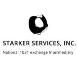 Starker Services Inc