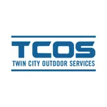 TCOS (Twin City Outdoor Services)