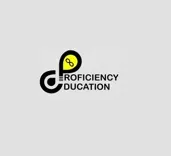 Proficiency Education Chatswood