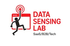 Data Sensing Lab
