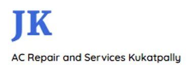 Jk Refrigeration And Airconditioning Repair Services