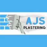 Ajs Plastering