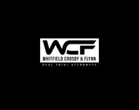 Whitfield Crosby & Flynn