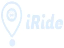 iRideUK