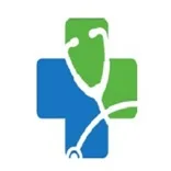 TakeCare Clinic Doctor Phi Phi