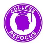 College Refocus