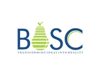 Sports App Development Expert | BOSC Tech Labs