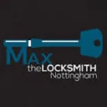 MaxThe Locksmith