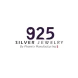 925 Silver Jewelry