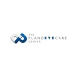The Plano Eye Care Center