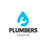 Plumbers Near Me, LLC