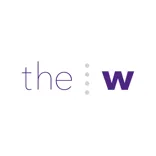 The W London