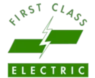 First Class Electric