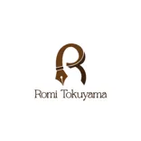 Romi Tokuyama