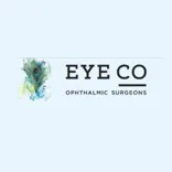 Eye Co Ophthalmic Surgeons