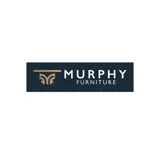 Murphy Furniture