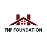 FNF FOUNDATION