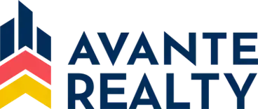 Avante Realty