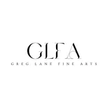 Greg Lane Fine Arts