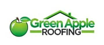 Toms River Roofing