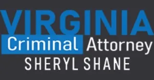 Virginia Criminal Attorney | Fairfax