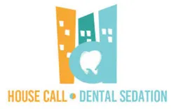 House Call Dental Sedation