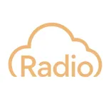 RadioCloud.App