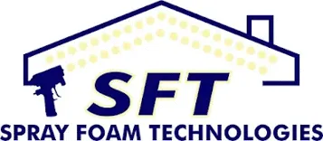 Affordable Roof Coating Services in Round Rock, TX | Spray Foam Tech TX