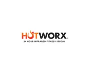 HOTWORX - Norwalk, IA (Sunset Dr)