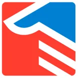 HVAC Trust Heating & Cooling Repairs & Installs