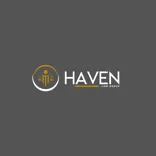 Haven Law - Law Firm In Nepal