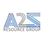 A2z Resource Group
